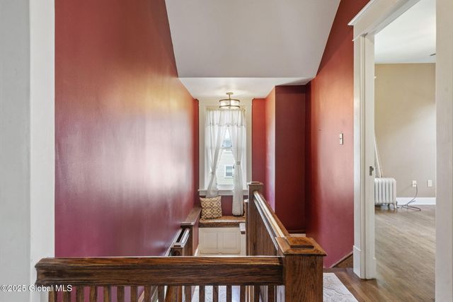 252 Main Street, Schoharie, NY 12157