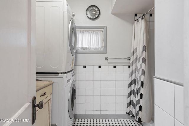 252 Main Street, Schoharie, NY 12157