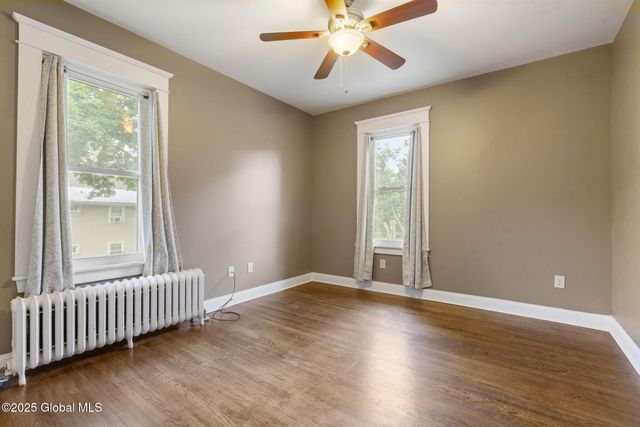 252 Main Street, Schoharie, NY 12157