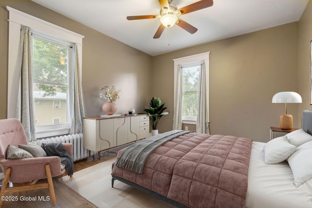 252 Main Street, Schoharie, NY 12157