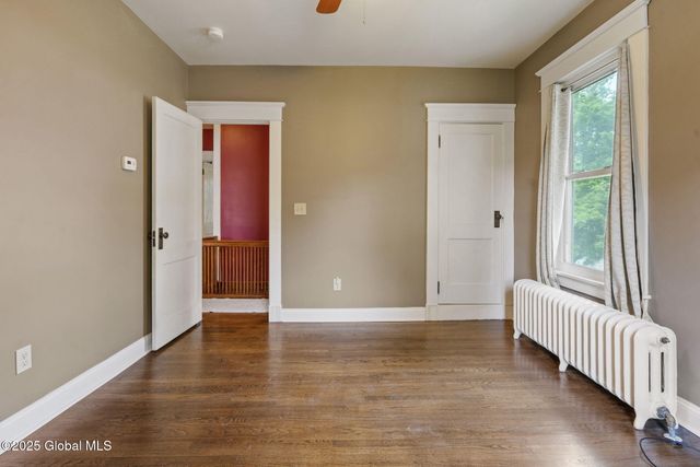 252 Main Street, Schoharie, NY 12157