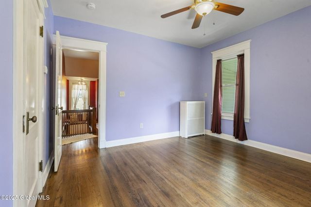 252 Main Street, Schoharie, NY 12157