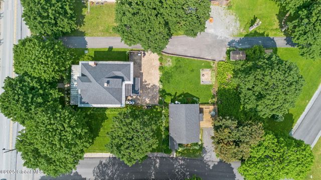 252 Main Street, Schoharie, NY 12157