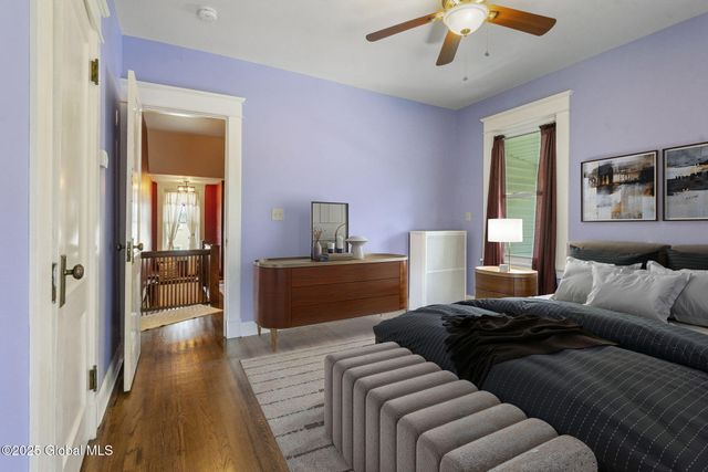 252 Main Street, Schoharie, NY 12157