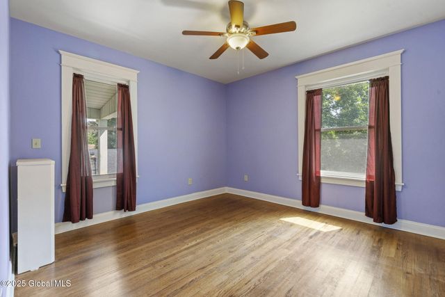 252 Main Street, Schoharie, NY 12157