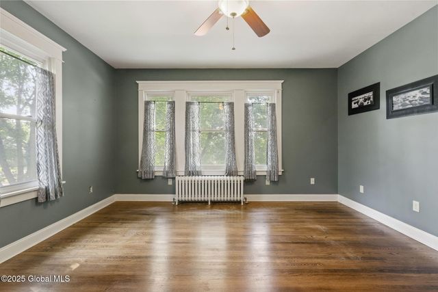 252 Main Street, Schoharie, NY 12157