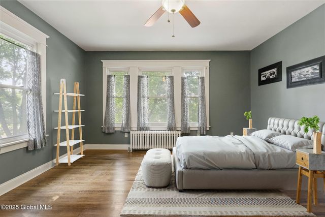 252 Main Street, Schoharie, NY 12157