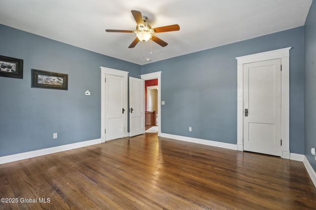 252 Main Street, Schoharie, NY 12157