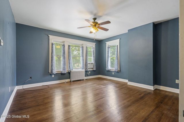 252 Main Street, Schoharie, NY 12157