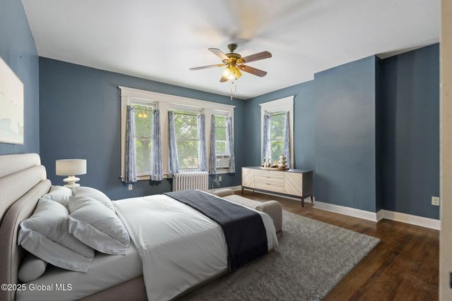 252 Main Street, Schoharie, NY 12157