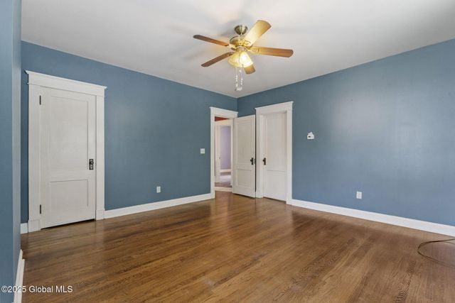 252 Main Street, Schoharie, NY 12157