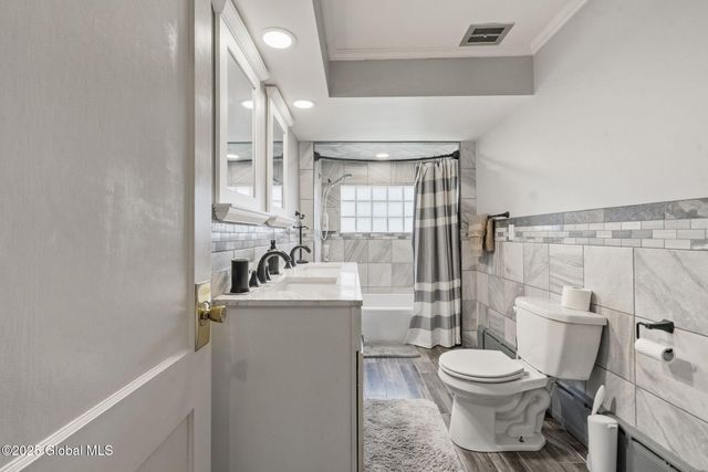 252 Main Street, Schoharie, NY 12157