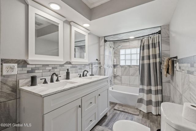 252 Main Street, Schoharie, NY 12157