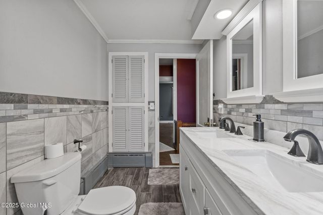 252 Main Street, Schoharie, NY 12157