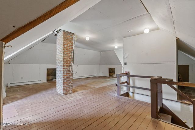 252 Main Street, Schoharie, NY 12157