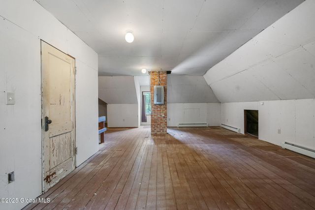 252 Main Street, Schoharie, NY 12157