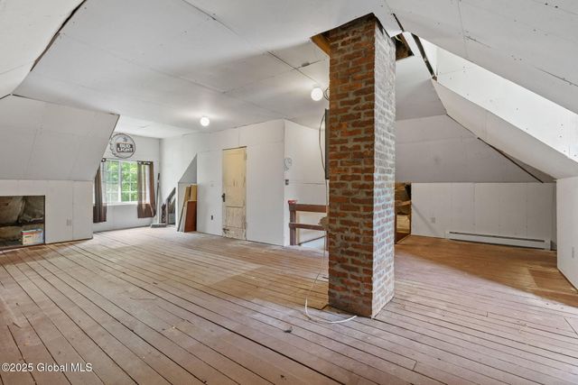 252 Main Street, Schoharie, NY 12157