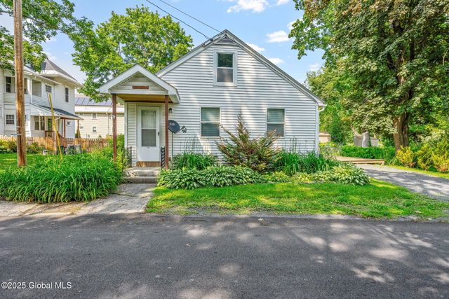 252 Main Street, Schoharie, NY 12157