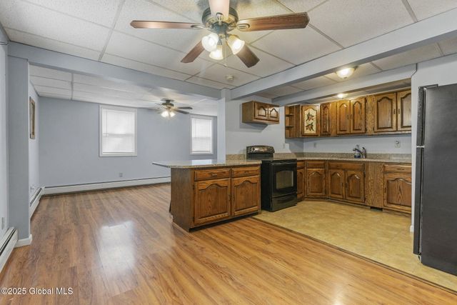 252 Main Street, Schoharie, NY 12157