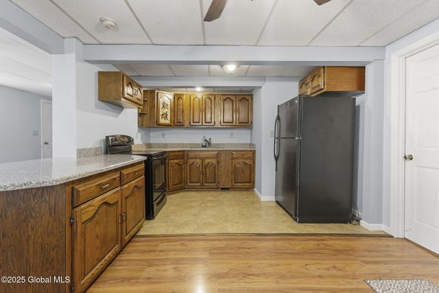 252 Main Street, Schoharie, NY 12157