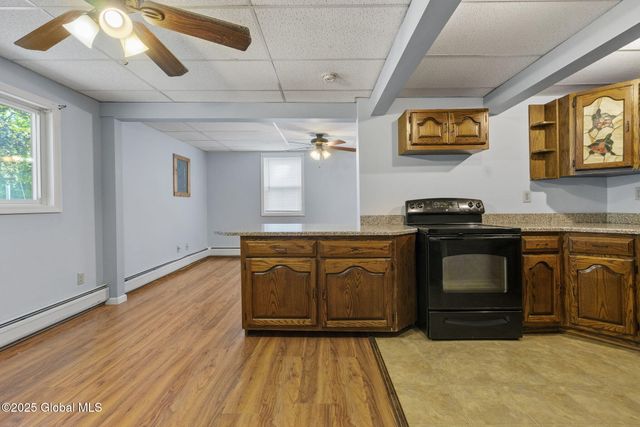 252 Main Street, Schoharie, NY 12157