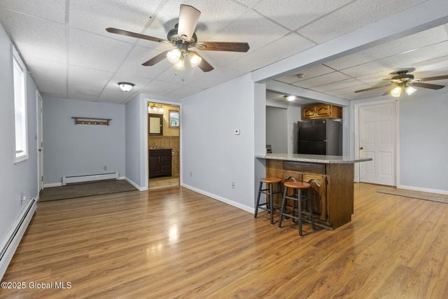 252 Main Street, Schoharie, NY 12157