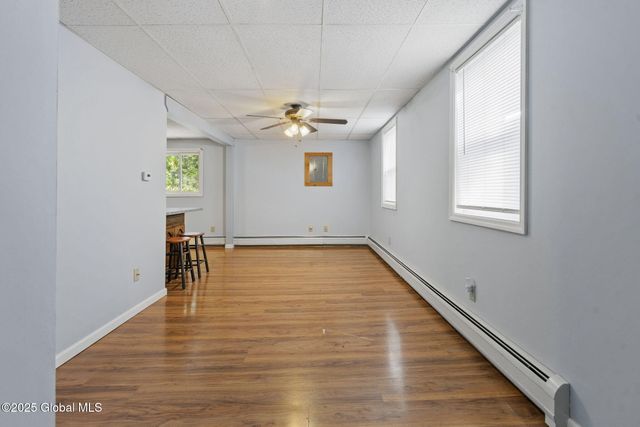 252 Main Street, Schoharie, NY 12157