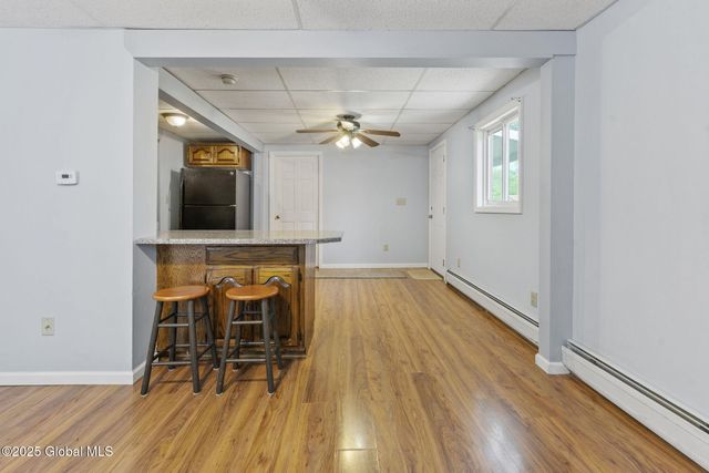 252 Main Street, Schoharie, NY 12157