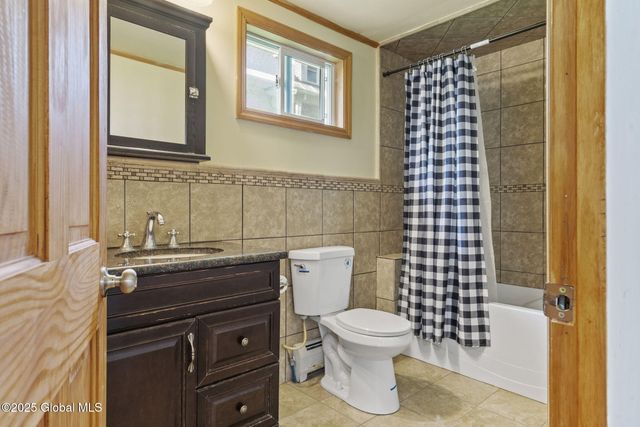 252 Main Street, Schoharie, NY 12157