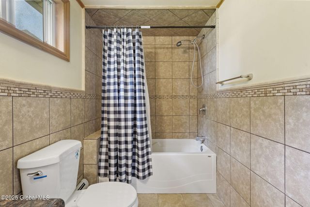 252 Main Street, Schoharie, NY 12157