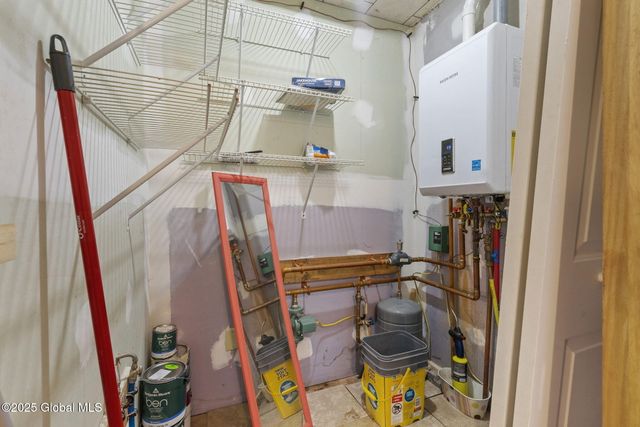 252 Main Street, Schoharie, NY 12157