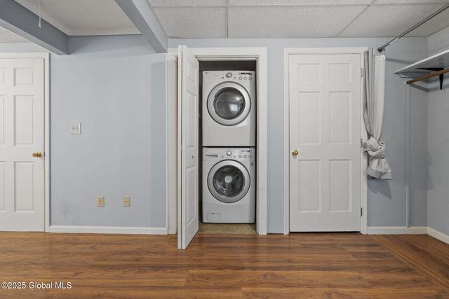 252 Main Street, Schoharie, NY 12157