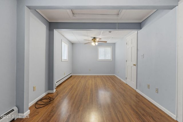 252 Main Street, Schoharie, NY 12157