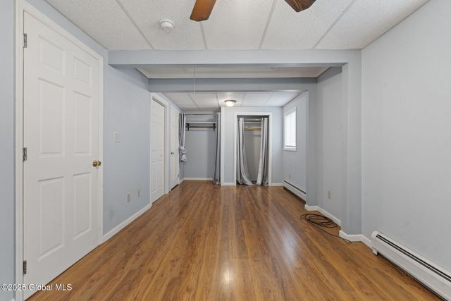 252 Main Street, Schoharie, NY 12157