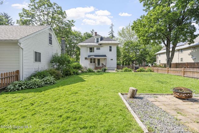 252 Main Street, Schoharie, NY 12157