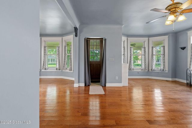 252 Main Street, Schoharie, NY 12157