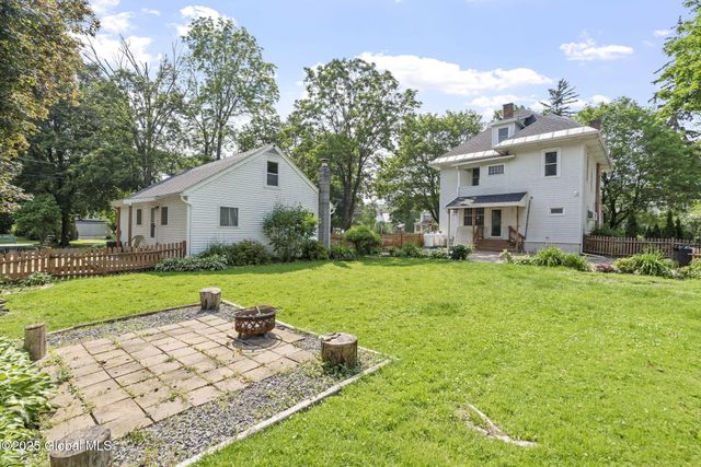 252 Main Street, Schoharie, NY 12157