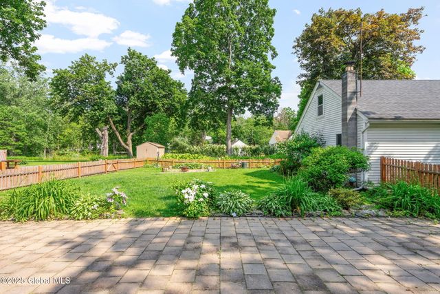 252 Main Street, Schoharie, NY 12157