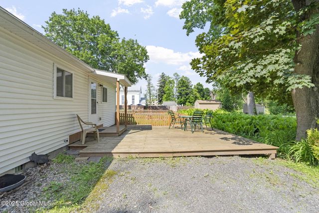 252 Main Street, Schoharie, NY 12157