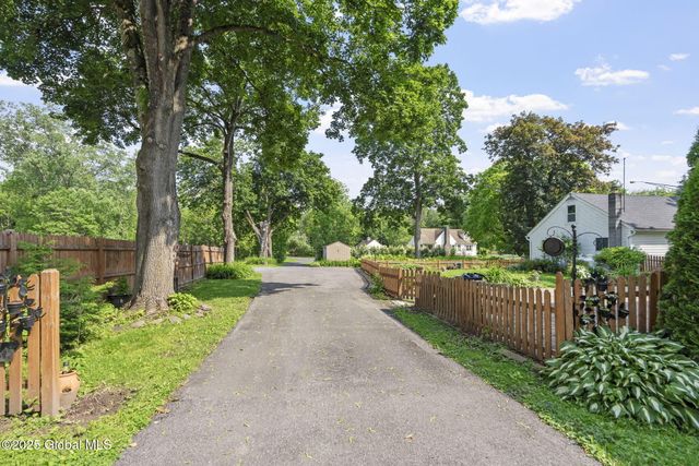 252 Main Street, Schoharie, NY 12157