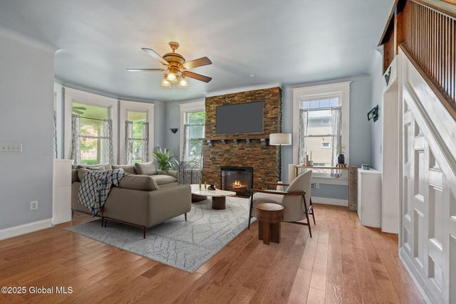 252 Main Street, Schoharie, NY 12157