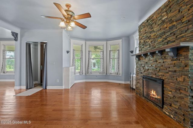 252 Main Street, Schoharie, NY 12157