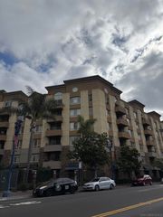 1480 Broadway 2420, San Diego, CA 92101