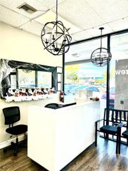 9114 W State Rd 84, Davie, FL 33324