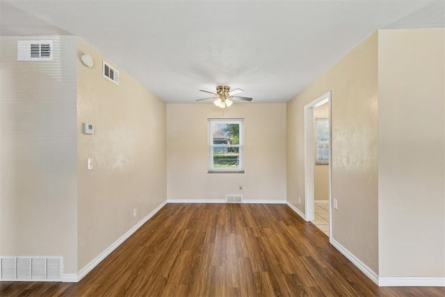 5533 N Shawnee Avenue, Oklahoma City, OK 73112