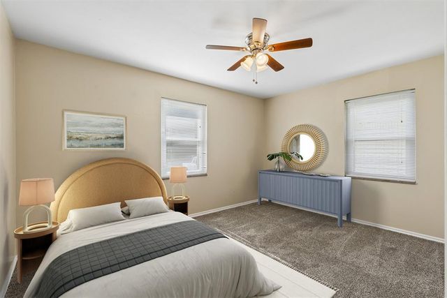 5533 N Shawnee Avenue, Oklahoma City, OK 73112