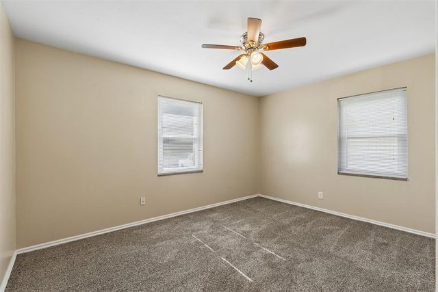 5533 N Shawnee Avenue, Oklahoma City, OK 73112