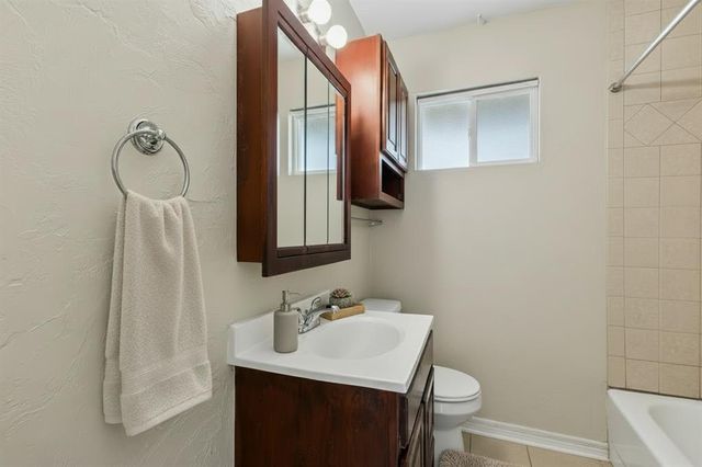 5533 N Shawnee Avenue, Oklahoma City, OK 73112