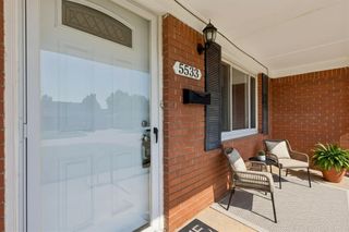 5533 N Shawnee Avenue, Oklahoma City, OK 73112