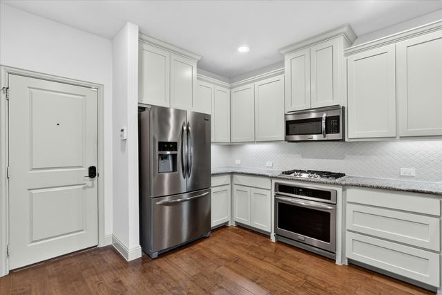 7004 Huckleberry Drive, Mckinney, TX 75070